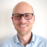 Dirk Schmidt
