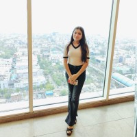 Monika Goyal