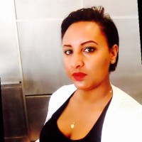 Danayet Samson