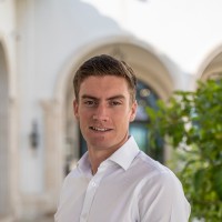 Matthew Waters