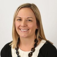 Heidi Fong, Phr