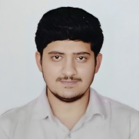 Dheeraj Swami