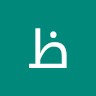 ظافر اليامي