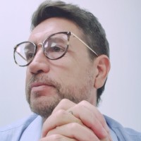 Gustavo Costarelli