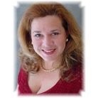 Ingrid Arriola-Hayner