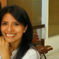 Edith Clemente