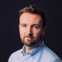 Steffan James