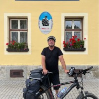 Weisser Milan