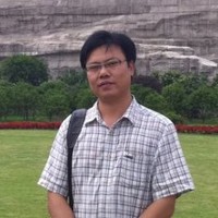 陈子龙
