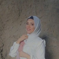 Nouran Fawzy