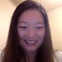 Amy Zhang