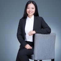 吴彩萍