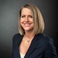 Rita Juhász
