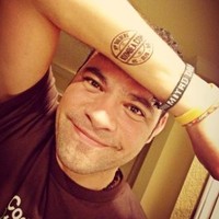 Mario Tatis