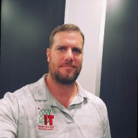 Daniel Polen