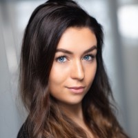 Jess Ryan