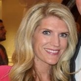 Michelle Armstrong