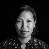 CC Hua