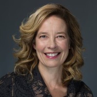 Licia Raymond