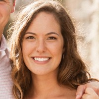Mariah Van Meter