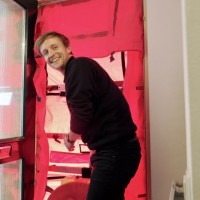 Maarten de Wit