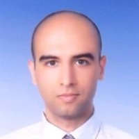 Savas Yagar -  PMP, eMBA