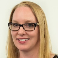 Heather Breen