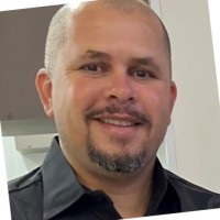 Fábio Romão