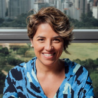Juliana Ulbricht