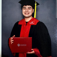 James Munguia