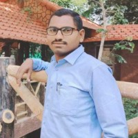 Mahadeo Tonde