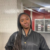 Tiwa Antwi