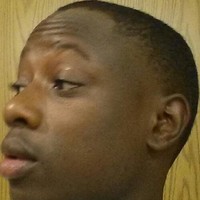 Damaseni Ntahimpera
