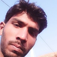 Shiv Bamniya