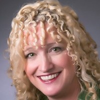 Pam Regehr