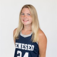 Allison Ball