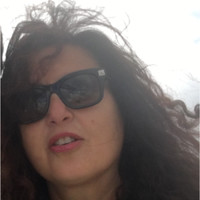 Dolores Pigoni-Miller