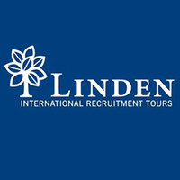 Linden India