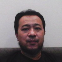 Hafizi Senen