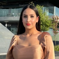 Linda González García