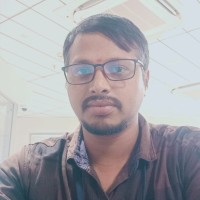 Sada Nagaraju