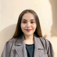 Ade Rizka