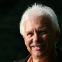Hans Grass