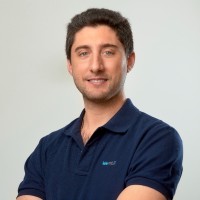 Ramiro José Anastasi