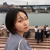 Manjun Jiang