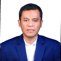Idrus Fauzi