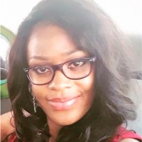 Chigozie Emmanuela Okorie