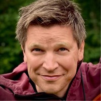 Jussi Tarvainen