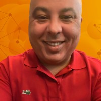 Carlos Martins