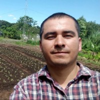 Luis Mejía Agüero